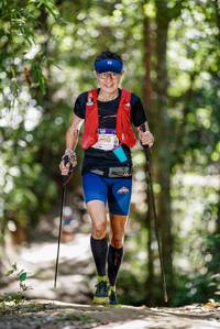 BIB: 000
                            <button type="button" onclick="openModal(18951257)" class="btn btn-primary btn-sm float-right btn-popup" data-toggle="modal" data-target=".modal-high-quality">
                        <i class="fas fa-shopping-cart"></i> Add to Cart
                    </button>
                                            <button type="button" onclick="isThisMe(18951257, true)" class="btn btn-success btn-sm float-right btn-popup btn-isme hidden" data-toggle="tooltip" data-placement="bottom" title="นี่คือรูปของคุณใช่ไหม คลิกที่นี่เพื่อเอาเข้าอัลบั้ม">
                        <i class="fas fa-plus"></i> Add to album
                    </button>
                    <button type="button" onclick="isThisMe(18951257, false)" class="btn btn-warning btn-sm float-right btn-popup btn-isnotme hidden">
                        <i class="fas fa-ban"></i> Remove from album
                    </button>